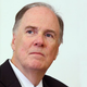 National security adviser Donilon, who President Obama said is “having a tough time coming out of his shell.”